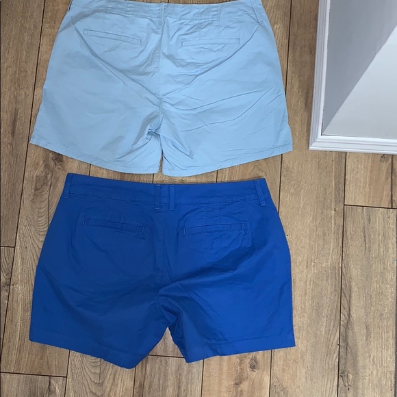 Old navy short - Picture 3 of 3